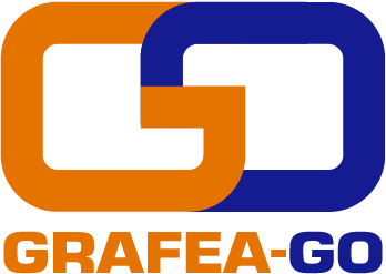Grafea-GO